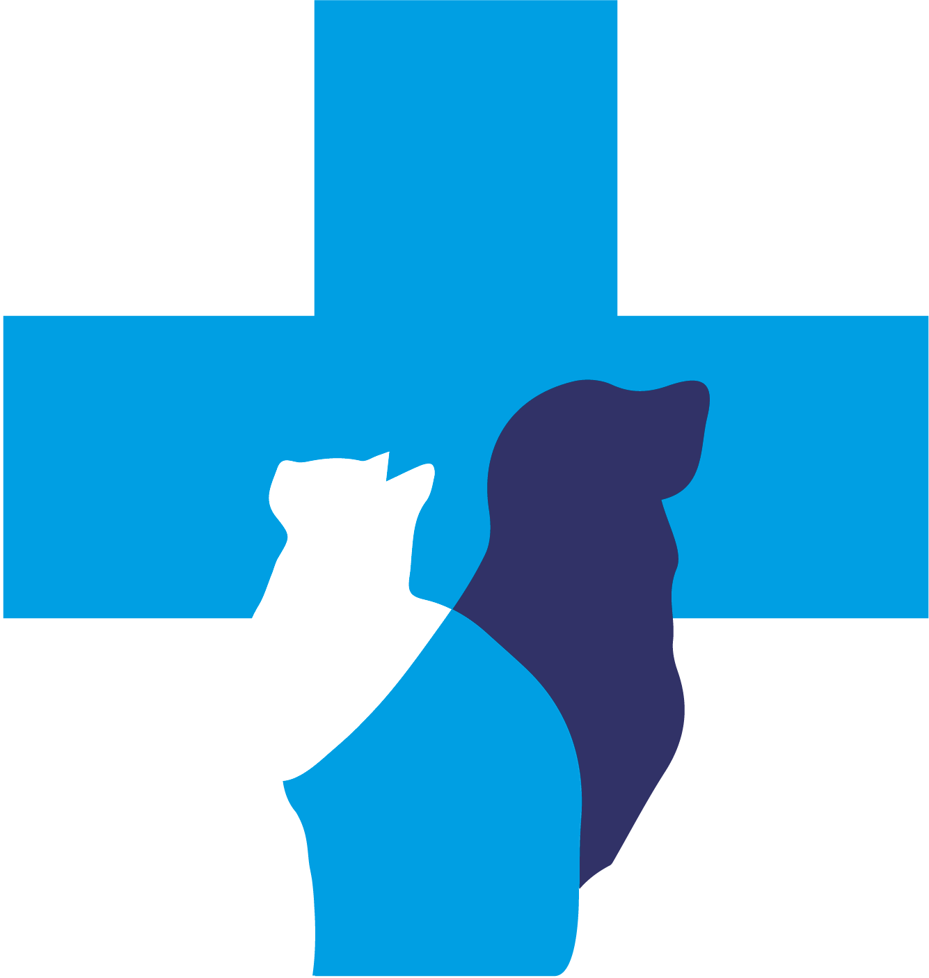 Cabinet Vétérinaire du Docteur Feugeas